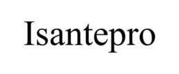 ISANTEPRO