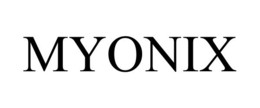 MYONIX