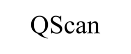 QSCAN