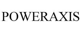 POWERAXIS