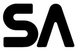 SA