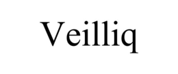 VEILLIQ