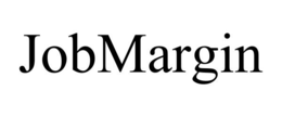 JOBMARGIN