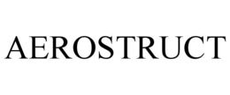 AEROSTRUCT