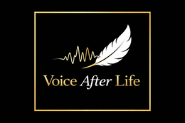 VOICE AFTER LIFE