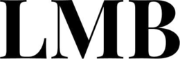 LMB