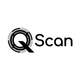 QSCAN