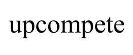 UPCOMPETE