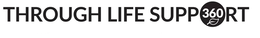 THROUGH LIFE SUPP 360 RT