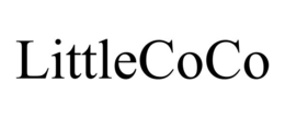 LITTLECOCO