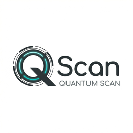 SCAN QUANTUM SCAN