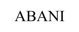 ABANI