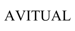 AVITUAL