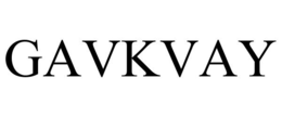 GAVKVAY