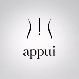 APPUI