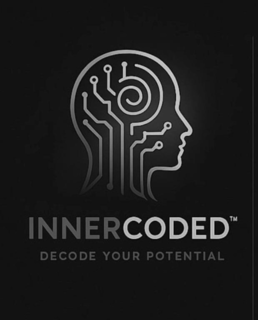 INNERCODED DECODE YOUR POTENTIAL