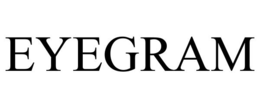 EYEGRAM