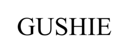 GUSHIE