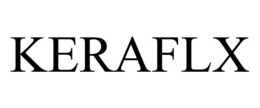 KERAFLX