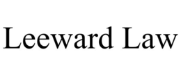 LEEWARD LAW
