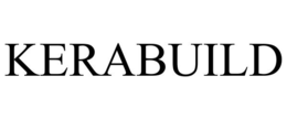 KERABUILD