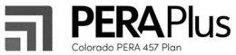 COLORADO PERA 457 PLAN PERAPLUS