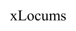 XLOCUMS