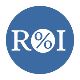 ROI%