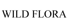 WILD FLORA