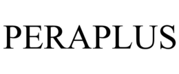 PERAPLUS