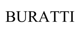 BURATTI