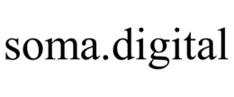 SOMA.DIGITAL