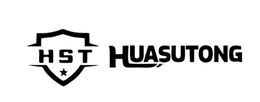 HST HUASUTONG