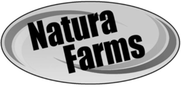 NATURA FARMS