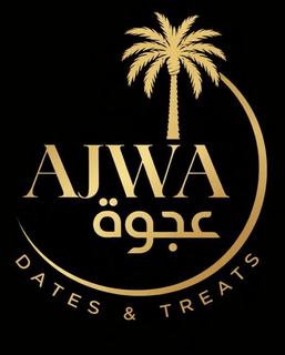 DATES ALWA  & TREATS