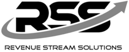 RSS REVENUE STREAM SOLUTIONS