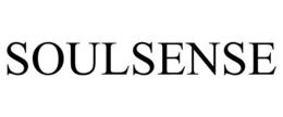 SOULSENSE