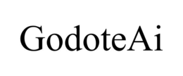 GODOTEAI