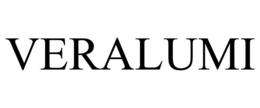 VERALUMI