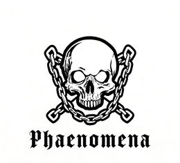 PHAENOMENA