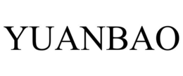 YUANBAO
