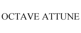 OCTAVE ATTUNE