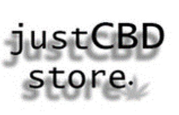 JUST CBD STORE