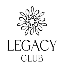 LLLLLLL LEGACY CLUB