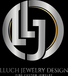 LLUCH JEWELRY DESIGN FINE CUSTOM JEWELRY