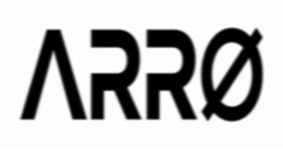 ARRO
