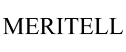 MERITELL