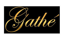 GATHÉ