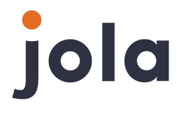 JOLA