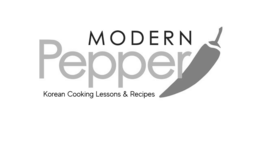 MODERN COOKING LESSONS & RECIPES PEPPER KOREAN